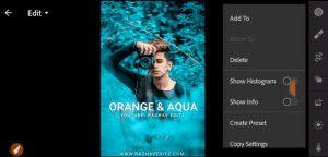Facetune Pro Apk v2.9.3.1 (VIP Unlocked) Without Watermark 3