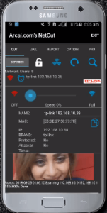 Unlock Net Cut Pro Apk Free Download 2024 For Android 4