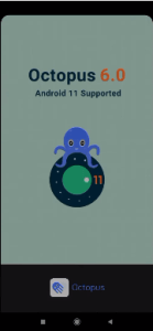 Octopus Pro Apk v6.1.6 (No Ads + Fully Unlocked) 2