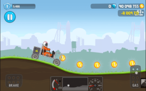 Rovercraft MOD APK v1.5.2 (Unlimited Money) All Cars Unlocked 2