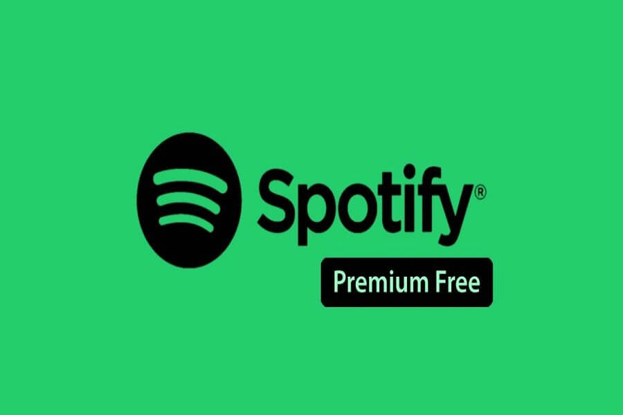 Spotify-Downloader-app-2023