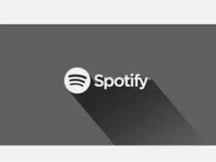 Spotify Premium Mod Apk With Offline Download 2023
