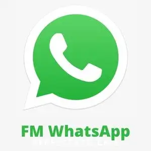 fm whatsapp free download