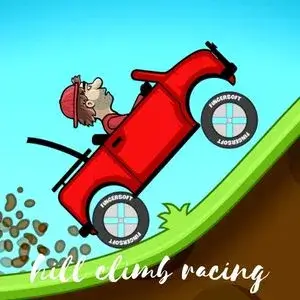 hill climb racing mod apk unlimited money diamond and fuel