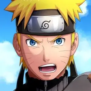 naruto x boruto ninja voltage mod apk unlimited shinobite latest version