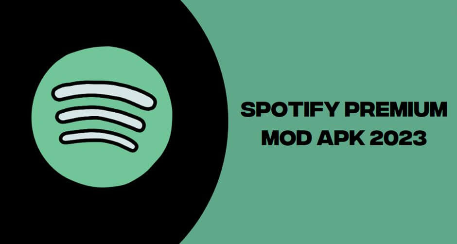 spotify-premium-mod-apk