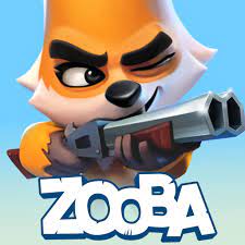 zooba-mod-apk