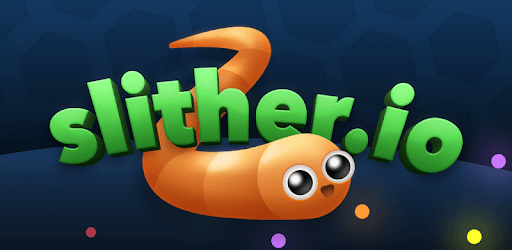 Download Slither IO Mod Apk 2024 God Mode Unlock