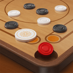 carrom-pool-disc-mod