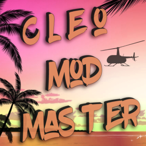 cleo-mod-apk
