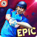 Epic-Cricket-Mod-Apk