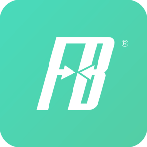 futbin-premium-apk
