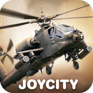 gunship-battle-helicopter-3d.