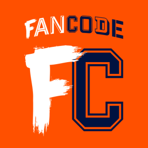 Fan-code-mod-apk