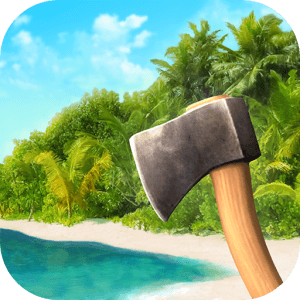 Ocean-is-home-mod-apk