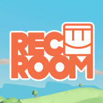 Rec-room-mod-apk
