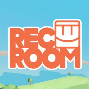 Rec room Free tokens codes 2022 Hacks generator that work updated -  Collection