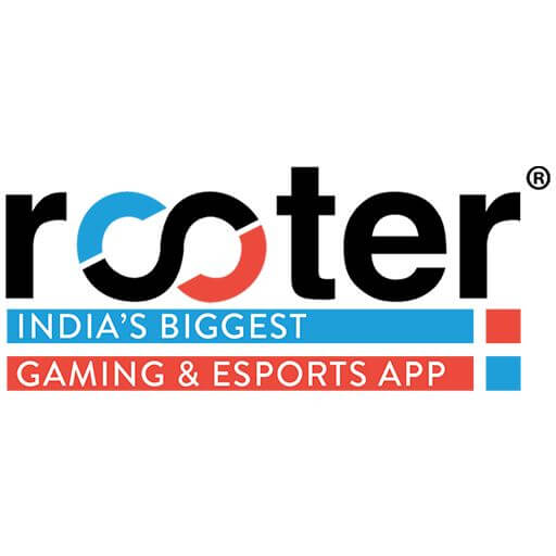 rooter-coin-adder