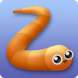 SimplePlanes  SLITHER.IO 3D