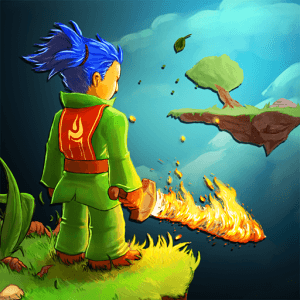 swordigo-mod-apk