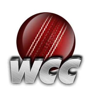 Wcc-lite-mod-apk