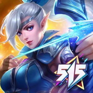 mobile-legends-mod-apk