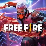 Garena-free-fire-hack-diamonds