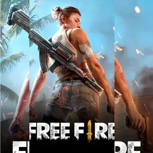 free-fire-hack-mod-apk