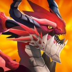 dragon-epic-mod-apk
