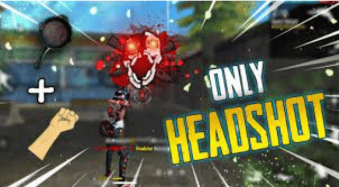 hack de headshot free fire download