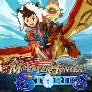 monster-hunter-stories-apk