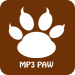 Juice-Mp3-Paw-Download