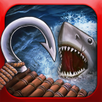 Epic-Raft-Mod-Apk