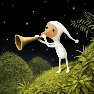 samorost-3-apk