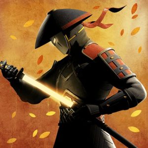 shadow-fight-3-mod-apk-max-level