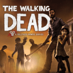 The-walking-dead-season-1-full-episodes-free-download