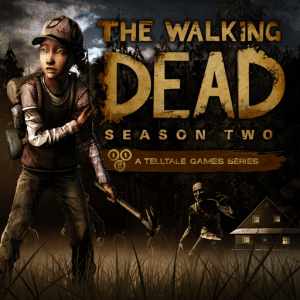 the-walking-dead-season-two-mod-apk