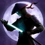 Shadow Fight 3 Mod Apk Titan