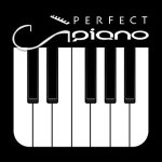 Perfect Piano Premium Apk
