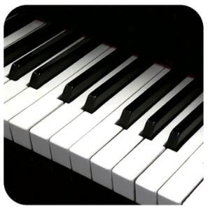 Perfect Piano Pro Apk