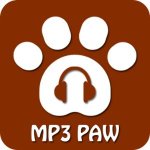 Mp3paw Music Downloader