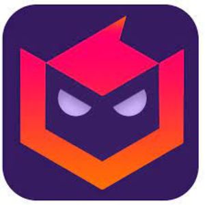 Lulubox Pro Apk 2022