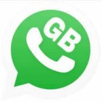 Gb WhatsApp Apk 2023 Update