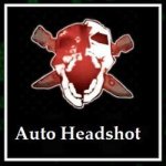 Free Fire Auto Headshot Hack Apk 2023 download