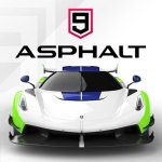 asphalt-9-legends-mod-apk