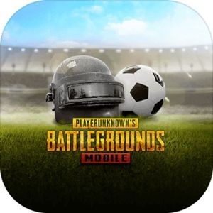 pubg mobile download tap tap