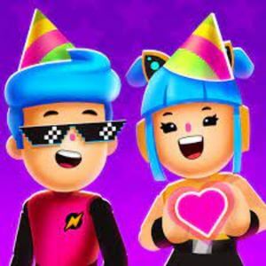 Pk Xd Hack Unlimited Money And Gems Without Human Verification