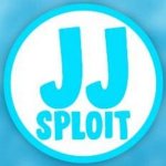 Jjsploit Download-Wearedevs (Blox Fruit Script)