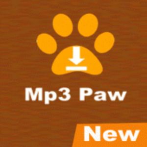mp3 deer paw download