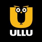 ullu-premium-account